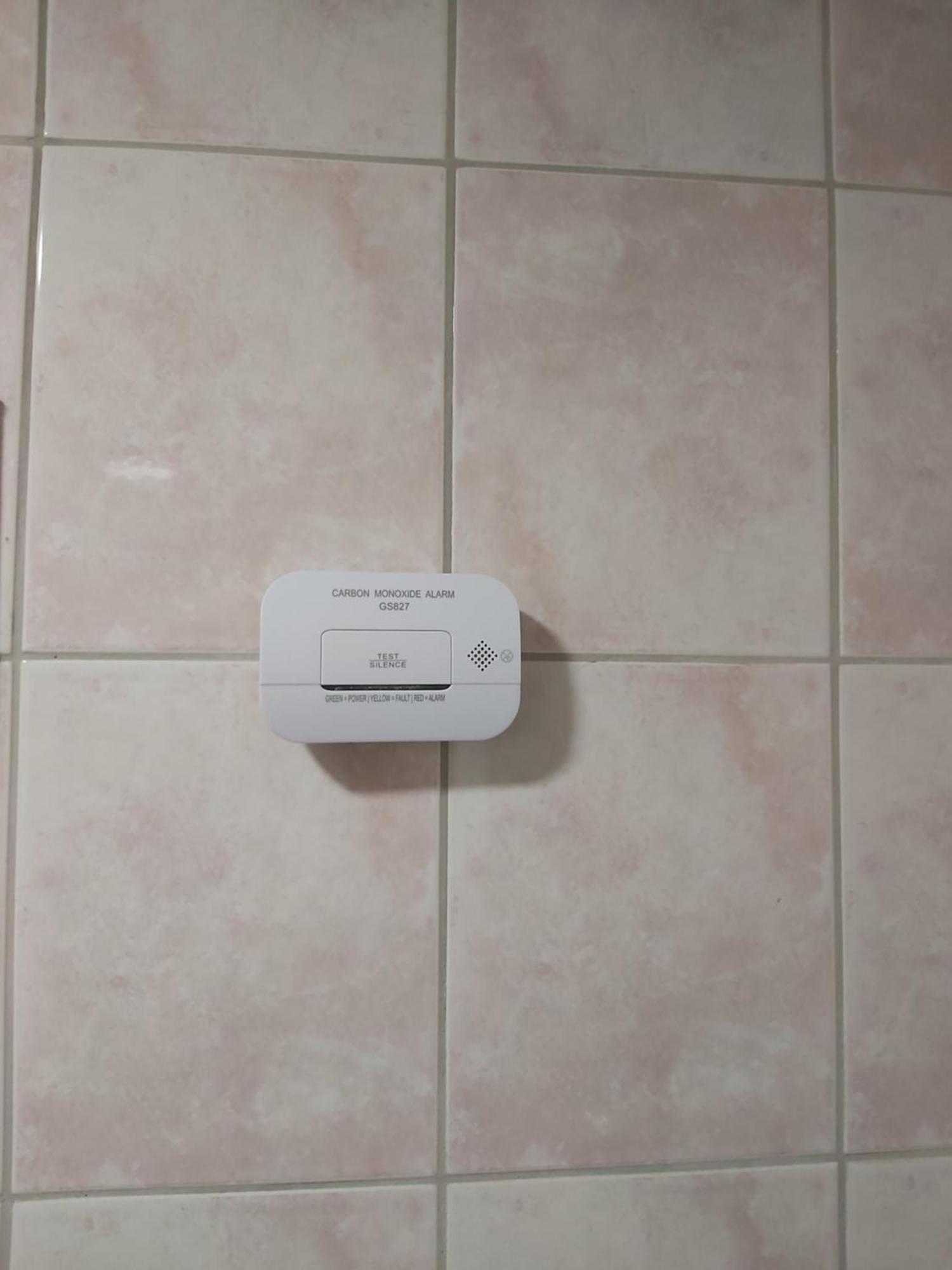 Apartman *Joy* Ösek Dış mekan fotoğraf